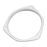 Velcron Ventil Adapter 5mm