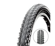 Cykeldäck CST C1383 26 x 1.95"