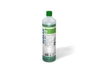 Golvrengöringsmedel Maxx Magic Synbiotic 1Ltr Miljömärkt Med Parfym För Finporiga Golv,12 Fl X 1 Ltr/Krt