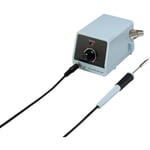 Basetech ZD-928 Lödstation analog 10 W 100 - 430 °C