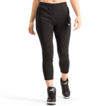 individuellaLIGA Women Training Pants, träningsbyxor för kvinnor