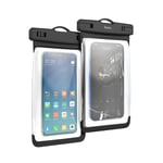 Extreme Waterproof Bag for Smartphone
