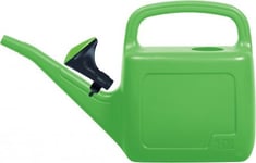 Profix Watering Can 5L Green Aqua (Ika05-361C)