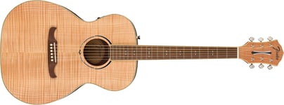 Fender FA235E Concert Natural