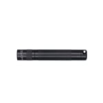 Minificklampa - MAGLITE Solitaire