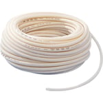 50 meter Wavin Flexrør 20 mm (3/4")