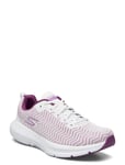 Womens Go Run Supersonic - Relaxed Fit Shoes Sport Shoes Running Shoes White Skechers