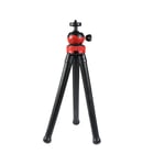 Traveller Tripod 1/4 Inch 1/4 " Table Camera Mount MT07S