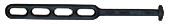 Unimer 112285 Kapellstropp combi 285 mm