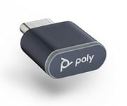 Poly BT700 Adaptateur USB de Type C Bluetooth
