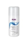 Now Foods - Progesterone from Wild Yam Balancing Skin Cream - 85 g