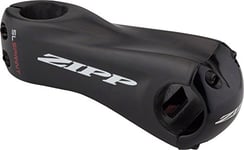 Zipp Stem Sl Sprint -12° 31.8mm Carbon: Matte White Decal 100mm