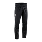 BD Pants Select 23/24, langrennsbukse, herre