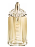 Mugler Thierry Alien Goddess EDP (W) 60ml