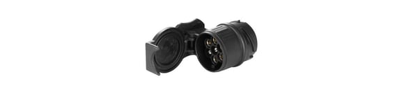 Thule RMS Adapter 9907 13 pin (bil) to 7pin (stativ)
