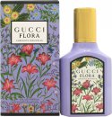 Gucci Flora Gorgeous Magnolia Eau de Parfum 30ml Spray
