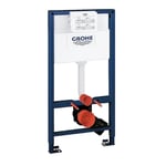 grohe sisterne rapid sl 100 cm sisterne,