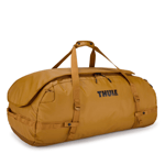 Thule Chasm 130L Duffel Bag Golden - 3205003 - NEW FOR 2024