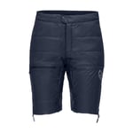Norröna Falketind Thermo40 Shorts Dam