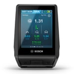 Bosch Nyon Display - Black