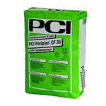 PCI Golvspackel Periplan CF 35, 20 kg 35 311499