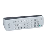 Remote Controller Durable System Remote Control For CMT‑U1BT HCD‑U1B S FST