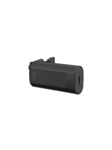 Ledlenser Bluetooth 2x21700 Li-Ion Battery Box