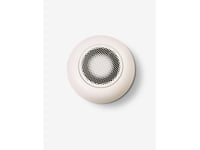 Housegard Firephant Sa800s, Batteri, 3 V, 10 År, Cr123a, 11 Cm, 36 Mm