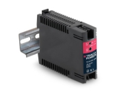 Traco Power TCL 024-112, 27 mm, 75 mm, 100 mm, 140 g, 24 W, 85-375 V
