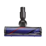 Dyson V6 Total Clean Stick Vacuum Cleaner Motorhead Floor Tool Assembly
