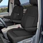 Kegel Bilklädsel VW T7 Multivan 2021->