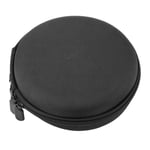 B&O BeoPlay A1 Portable Storage Bag B&O Speaker Portable Protective Case