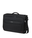 Samsonite Pro-Dlx 6 Dresspose Svart