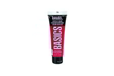 Basics 118Ml Alizarin Crimson Hue 116