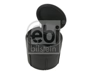 askebeger FEBI BILSTEIN 100160