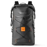 Buddyswim Dry 30l Ryggsäck