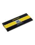 Batteri för Samsung Galaxy Note Edge 2800mAh