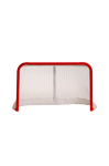 Sportme - Hockeymål Mini