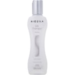 BIOSILK Hair treatment Silk Therapy Original 167 ml