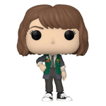 Figurine Funko Pop! N°1244 - Stranger Things - S4 Robin