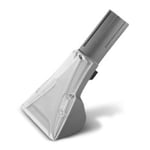 Puzzi handmunstycke reservdel 8/1  10/1