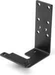 BondTech Extruder Bracket Mini for Wanhao i3 - 1 st.