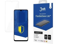3Mk Flexibleglass Lite Do Tcl 30 Plus