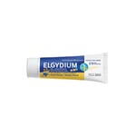 Elgydium Kids (2-6Y) Banana Toothpaste 50ml