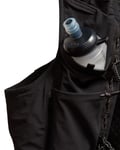 Adidas Terrex Agravic Speed Vest M Black/Black/White (Storlek L)