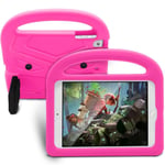 Skal EVA iPad Mini 1 7.9 (2012) rosa