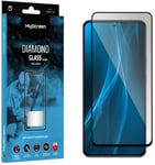 "Diamond Glass Edge Nokia 2.4