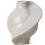 Pirout 01 Vase 25 cm, Vintage Glaze, Vintage Glaze