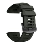 Garmin Instinct Watch Band (22mm) - Grå