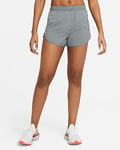 Nike Tempo Luxe Women's 8cm (approx.) Running Shorts